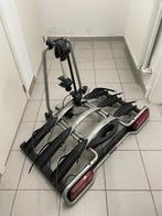 Thule EW 900 bicycle carrier for 3 bikes, Auto diversen, Fietsendragers, Ophalen, 3 fietsen of meer, Gebruikt, Achterklepdrager