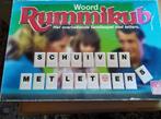 Rummikub  Rummikub The Original Classic - Gezelschapsspel, Ophalen of Verzenden