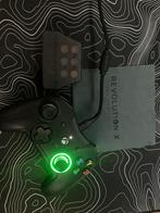 Xbox pro controller Revolution X, Games en Spelcomputers, Ophalen, Zo goed als nieuw, Controller, Xbox One