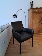 Design Stoelen, Bruin, Design, Nieuw, Ophalen of Verzenden