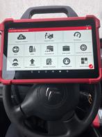 Diagnostic auto, Diensten en Vakmensen, Garantie, Overige werkzaamheden