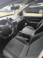 Ford focus 2003 benzine 1.6, Auto's, Focus, Particulier, Te koop, Benzine