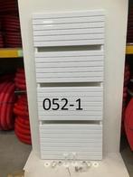 052. Opruiming Design Verticale en Handdoek Radiator, Doe-het-zelf en Bouw, Verwarming en Radiatoren, Ophalen, Nieuw, Radiator