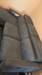 Poltrone e sofa, Huis en Inrichting, Ophalen, Gebruikt, Divan italien, Stof