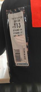 Sneeuwsokken voor auto, Auto-onderdelen, Overige Auto-onderdelen, Ophalen, Nieuw