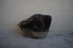 BMW X3 M F97 X4 M F98 S58 Achterste differentieel3,15 8, Ophalen