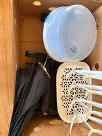 Baby spullen, Kinderen en Baby's, Ophalen