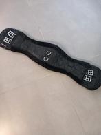 Singel 70cm, Dieren en Toebehoren, Ophalen, Gebruikt, Dressuur