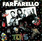 LP/ Trio Farfarello - Jouets, Comme neuf, 12 pouces, Enlèvement ou Envoi