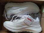 Nieuwe Skechers p37 1/2 sneakers, Ophalen of Verzenden, Nieuw