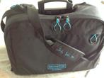 Brompton electric bag, Enlèvement ou Envoi, Neuf, Brompton
