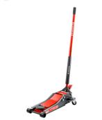 Cric Facom extra plat 2t + avec pédale, Ophalen, Nieuw