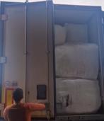 Partijen mix kleding en schoenen, Zakelijke goederen, Stock en Retail | Partijen goederen, Ophalen of Verzenden, Overige categorie
