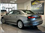 Audi A3 1.6 Tdi | 222.000KM| EURO 6| 2015| EXPORT, Auto's, Voorwielaandrijving, Testrit aan huis, Stof, 4 cilinders