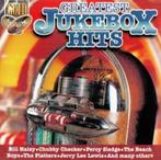 2-CD-BOX * Greatest Jukebox Hits, CD & DVD, CD | Pop, Enlèvement ou Envoi