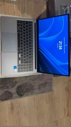 Samsung galaxy book 2024, Computers en Software, Ophalen