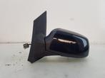 SPIEGEL LINKS Ford Focus 2 (|1439071|4M5117683HF|), Auto-onderdelen, Gebruikt, Ford
