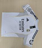 Real madrid home shirt, Kleding | Heren, Wit, Nike, Nieuw, Ophalen of Verzenden