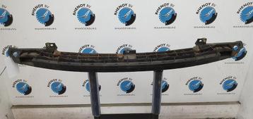 PEUGEOT 206 1.1 XR  [BUMPER_REINFORCEMENT] 2005 beschikbaar voor biedingen