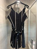 Jumpsuit, Vêtements | Femmes, Combinaisons, Enlèvement ou Envoi, Neuf, Taille 34 (XS) ou plus petite, Noir