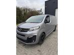 Opel - Vivaro - F - Car - 2022, Auto's, Opel, Overige brandstoffen, Bedrijf, Handgeschakeld, Overige carrosserie