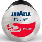 Lavazza Blue Intenso-capsules, Ophalen of Verzenden