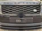 Land Rover Range Rover 3.0D BlackEdition / Utilitaire / 47.5, Auto's, Bestelwagens en Lichte vracht, Automaat, 275 pk, 2993 cc