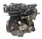 Opel Insignia A 2.0 A20DT LBR-motor 95515229 95515376, Ophalen of Verzenden, Opel