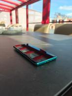 OnePlus 8 pro in NIEUWstaat 256GB + 12 GB RAM, Comme neuf, Enlèvement, Sans abonnement, Sans simlock