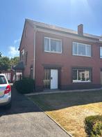 Huis te koop Diepenbeek - Rooierheide, Overige soorten, 500 tot 1000 m², 156 m², Diepenbeek