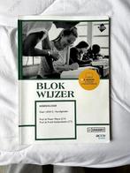 Blokwijzer Kinesiologie DEEL 1 Vaardigheden, Enlèvement ou Envoi, Utilisé, Autres niveaux