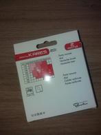 Culotte Breitex Kares 20den noire M et XL 2ex/boîte NEUVE, Envoi, Neuf, Panty