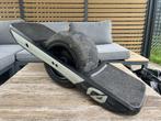 Onewheel GT, Sport en Fitness, Skateboarden, Ophalen, Gebruikt, Overige typen