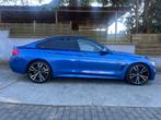 BMW 420 Gran Coupé Dagpack M Sport, Automaat, Achterwielaandrijving, 1995 cc, 4 cilinders