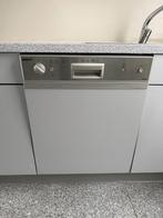 Vaatwas beko, Elektronische apparatuur, Ophalen, Gebruikt, Inbouw