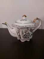 Vintage Sadler Theepot, Antiek en Kunst, Ophalen of Verzenden