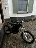 Surron Light Abeille, Enlèvement ou Envoi, Comme neuf