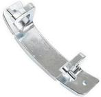 Machine à laver à charnières de porte LG - WS WD F Series, Electroménager, Enlèvement ou Envoi, Neuf