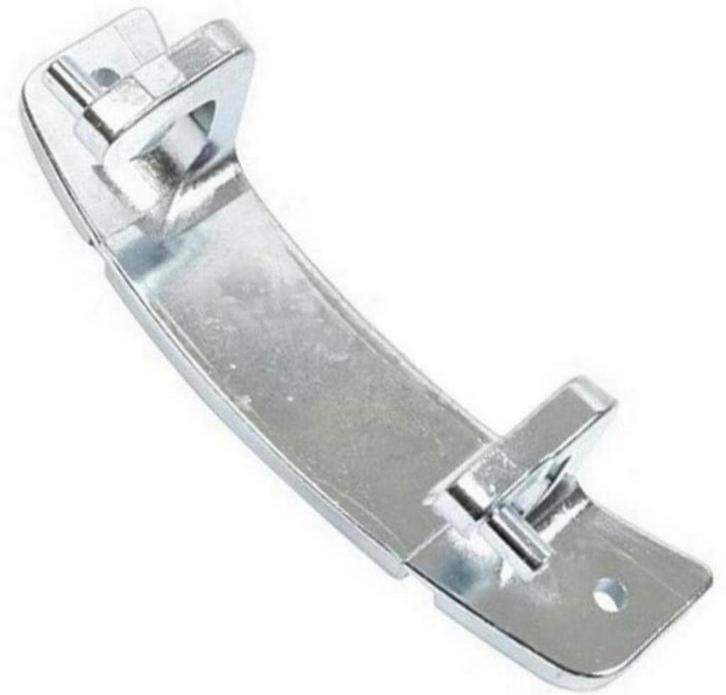 Machine à laver à charnières de porte LG - WS WD F Series, Electroménager, Pièces & Accessoires, Neuf, Enlèvement ou Envoi