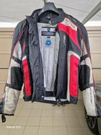 Vest 2 delig, Motoren, Kleding | Motorkleding, Jas | textiel, Richa, Heren, Tweedehands