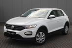 Volkswagen T-Roc 1.0 TSI - 41.000km - 2020, Voorwielaandrijving, 118 g/km, Stof, Gebruikt