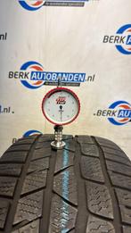2x Continental ContiWinterContact TS830P AO 235/45 R19 XL 23, Auto-onderdelen, Banden en Velgen, 19 inch, Gebruikt, 235 mm, Band(en)