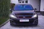 VW GOLF 7.5 GTI DSG - Pano | Virtual | Alcantara | Dynaudio, Auto's, Volkswagen, 1998 cc, 4 cilinders, 0 kg, Alcantara