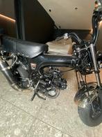 Dax 50cc, Fietsen en Brommers, Brommers | Honda, Ophalen, Gebruikt, Klasse B (45 km/u), 4 versnellingen