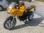 BMW F800ST, Motoren, Motoren | BMW, 2 cilinders, Motorrijbewijs A, Particulier, Meer dan 35 kW
