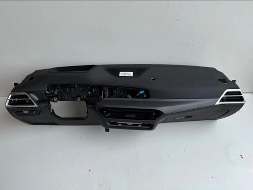 BMW G26 LCI DASHBOARD -TIZAUTOPARTS-, Auto-onderdelen, Dashboard en Schakelaars, BMW, Gebruikt, Ophalen