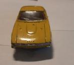 FORD MUSTANG BERTONE 2+2, Hobby & Loisirs créatifs, Enlèvement ou Envoi, Comme neuf