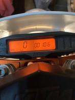 KTM Enduro, Motos, Particulier, Enduro