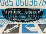 Grill Mercedes E Klasse W213 2016-2021 GT Panamericana Grill, Ophalen of Verzenden, Gebruikt
