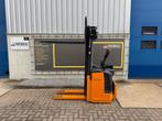 VS-22209 Elektrische triplex stapelaar Still EGVS14 4.470mm, Verzenden, Gebruikt